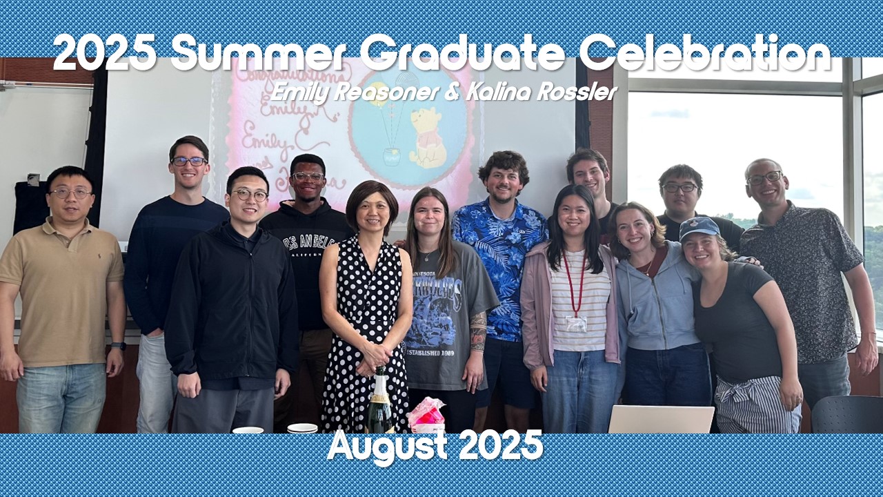 2025_Summer_Graduate_Celebration